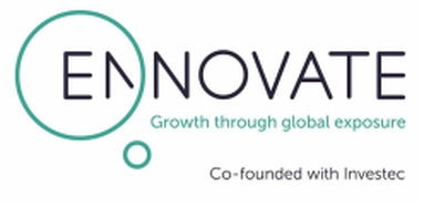 Selected Entrepreneur to travel to Seattle (2016)