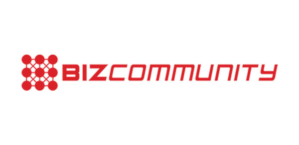 Bizcommunity logo