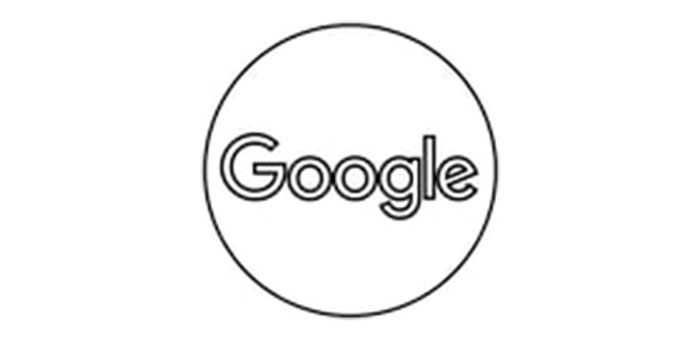 Africa’s Googleiest Googler (2012)
