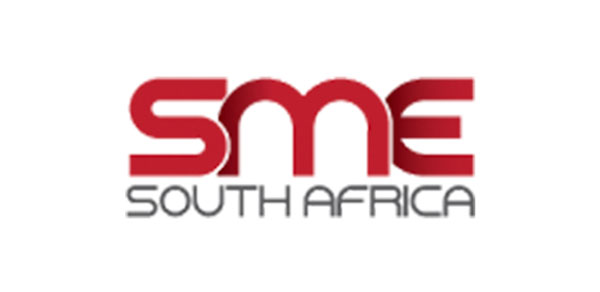 SME South Africa logo