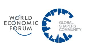 World Economic Global Shaper - Inaugural member for South Africa (2011)